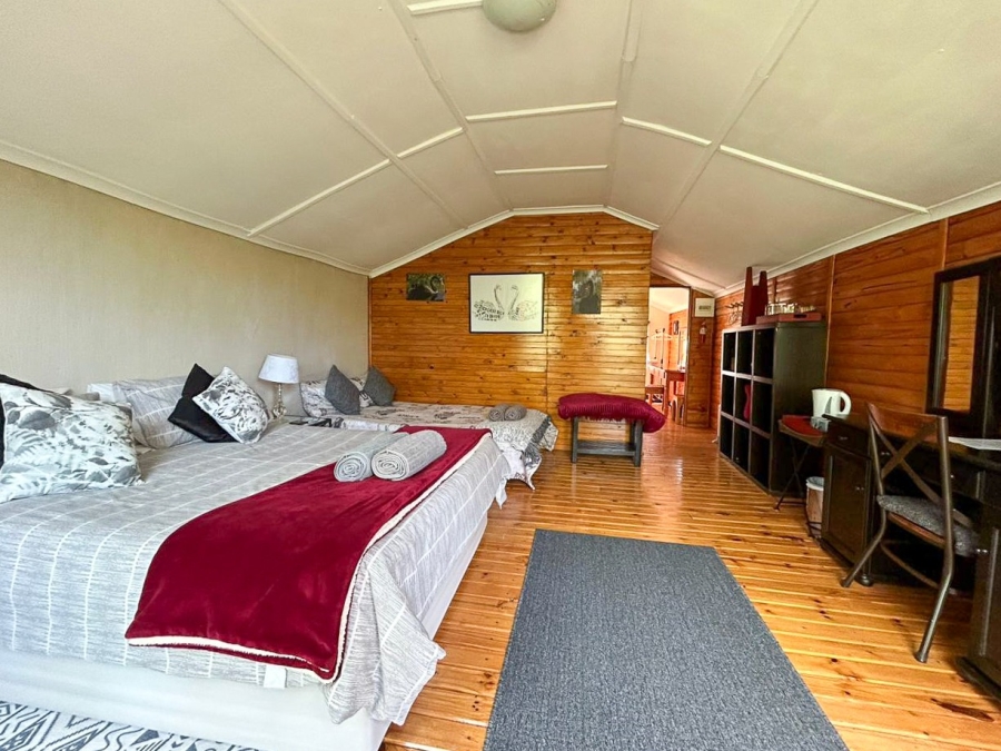 3 Bedroom Property for Sale in Parys Free State